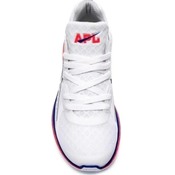 Moving Sale! APL Prism Sneaker!! - Picture 1 of 9